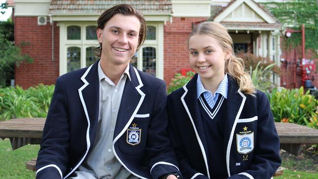 Caulfield Grammar School: A Big School With Big Benefits 