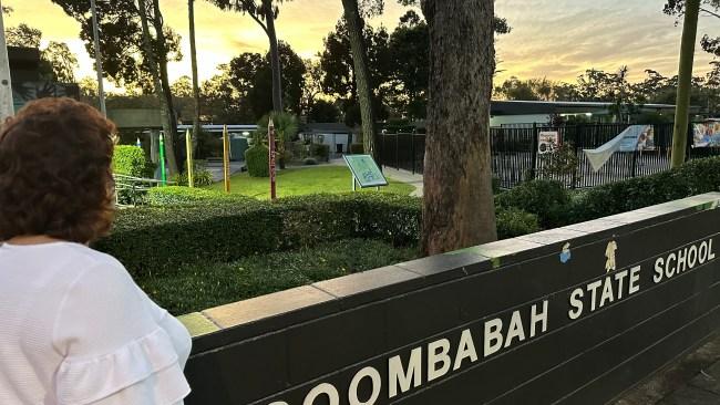 Jacob's* parents claim he was mercilessly bullied at his Gold Coast school, and claim the school did nothing about it. Picture: Supplied