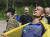‘Existential’: Russia explains why they must win war at all costs
