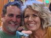 Surprise development in case of woman accused of husband’s murder