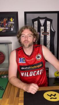 SuperCoach NBL | Round 16 Best Buys