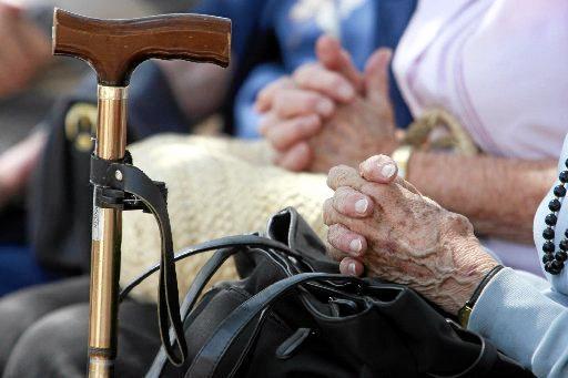 TOOWOOMBA residents will be given an opportunity to have their say on voluntary assisted dying, euthanasia and the aged-care system during a public hearing on May 17.