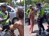 Massive warning for Aussie tourists in Bali