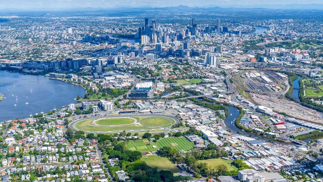 The Miles government is under fire over its decision to demote the Queensland Academy of Sport.