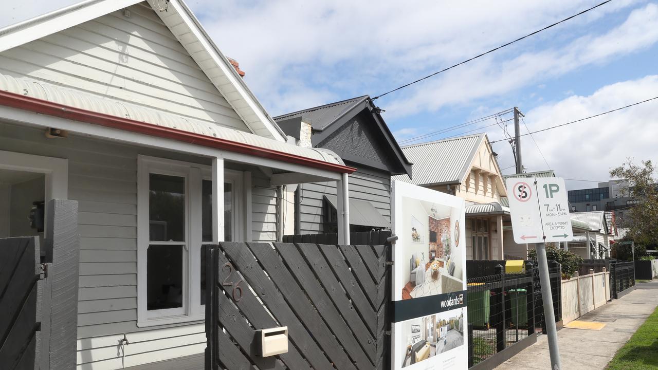 Major crackdown on dodgy landlords