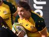 Wallaroos’ shock NRLW defection, big Tonegato call