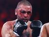 ‘Gruesome’: Boxer beaten to bloody pulp