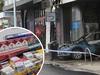 Tobacco arson attacks spark fears of new SA underworld crime war