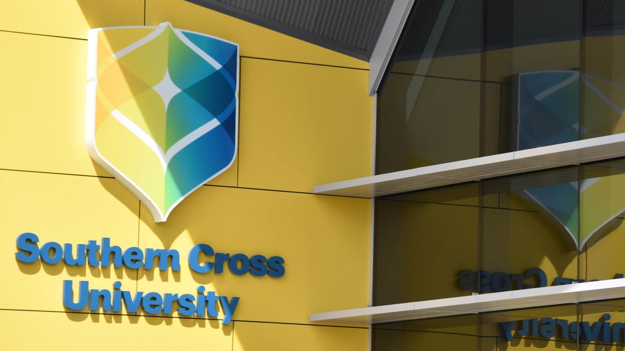 Southern Cross University students were guinea pigs in a Reserve Bank ...