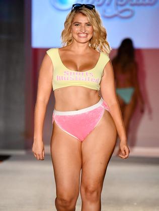 Plus Size Swimwear, Curvy Chic Sports