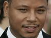 Terrence Howard's life is so full of insanity you won't believe it