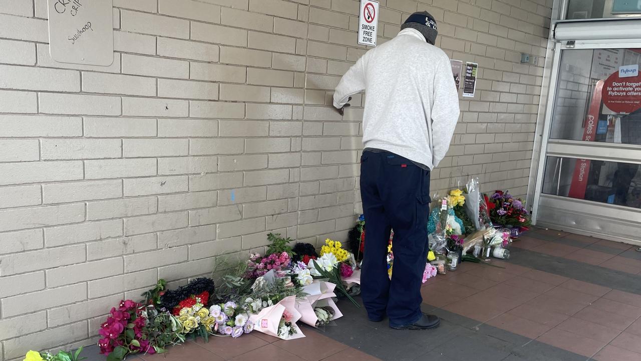 Cause of Coles death in custody still undetermined