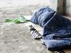 ‘It’s getting worse’: Number of people waiting for city social housing revealed