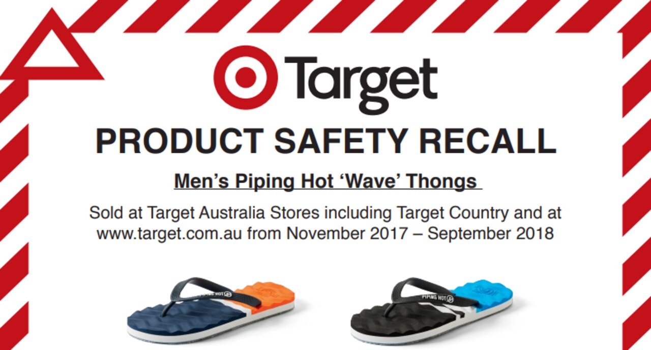 Slipper discount thongs target