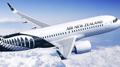 Hobart to New Zealand flights to kick off