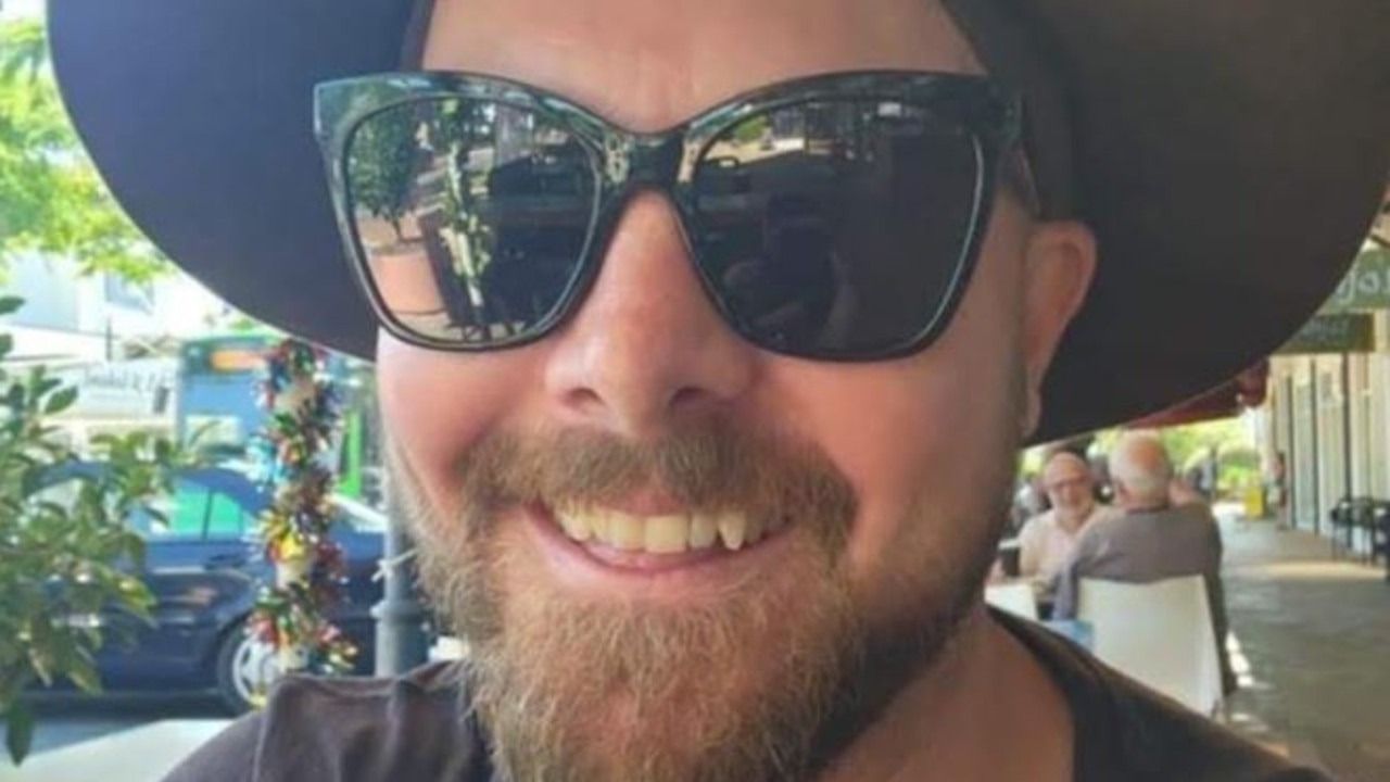 ‘Deeply kind soul’: Tributes for man struck by bus at South Brisbane