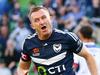 Changes afoot at Victory after final loss