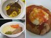 ‘Brown sludge’: Aged care meal horror as $4 spent a day