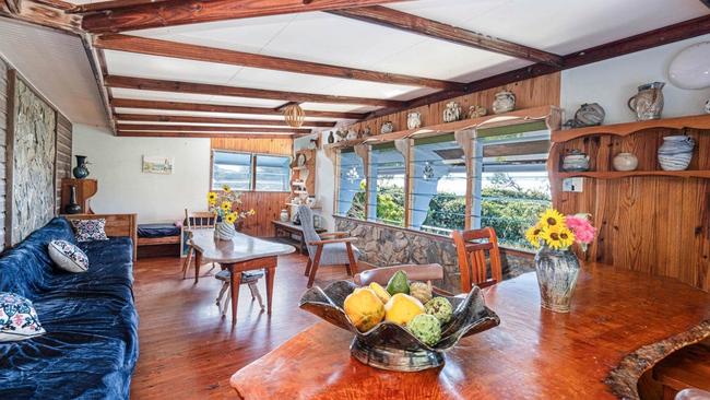 26 Esplanade, Zilzie, sold for $1.02 million on July 29. Picture: realestate.com.au