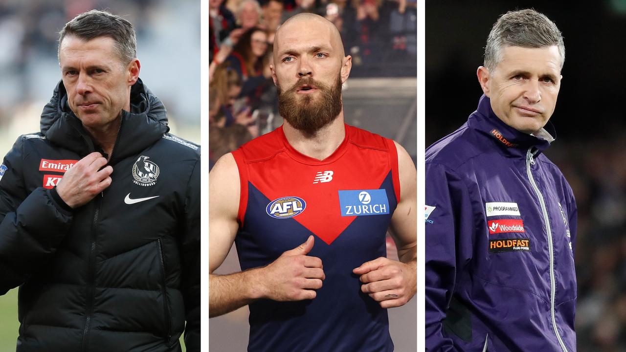 How will each AFL club go in 2023?
