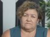 Mum’s challenge to Albo on JobSeeker