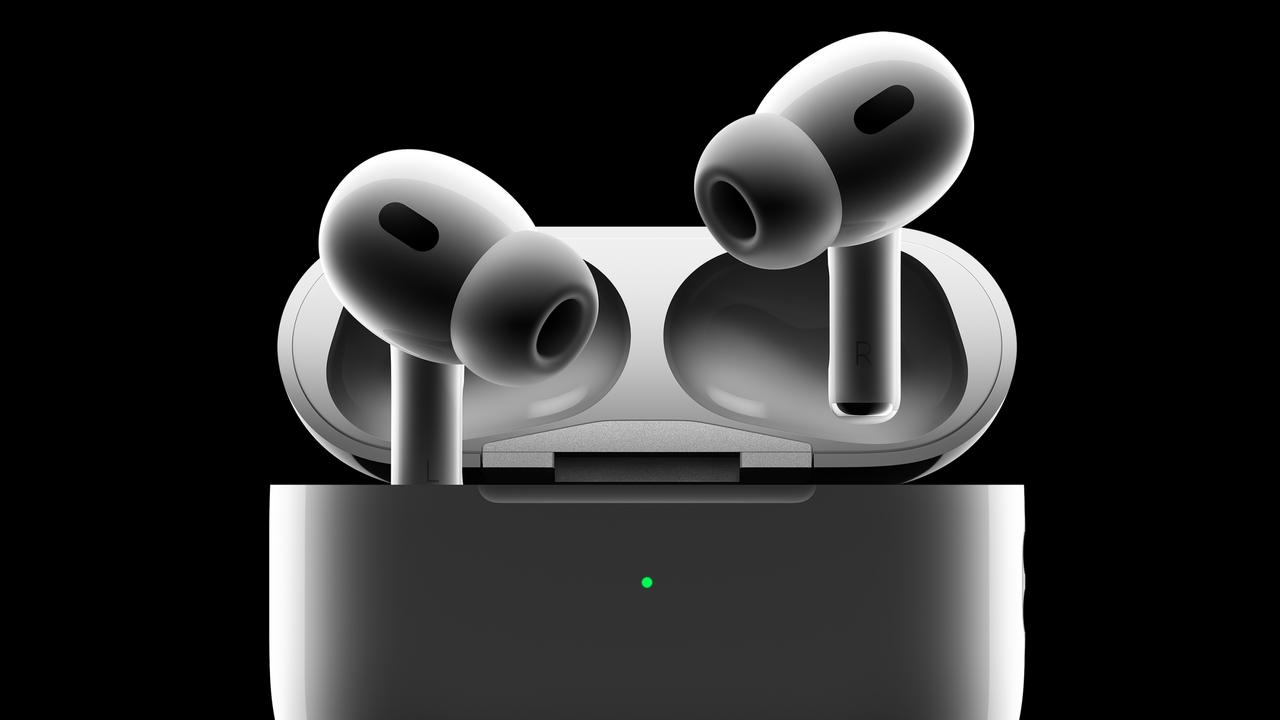 Apple AirPods Second-Gen Review: Impressive - TheStreet