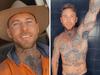 Aussie porn star’s excruciating sex injury