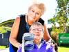 Young, old alike urged to make dying plan as new laws pass