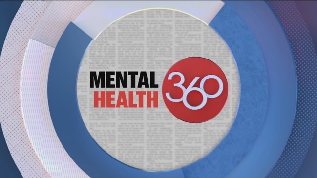 Mental Health 360