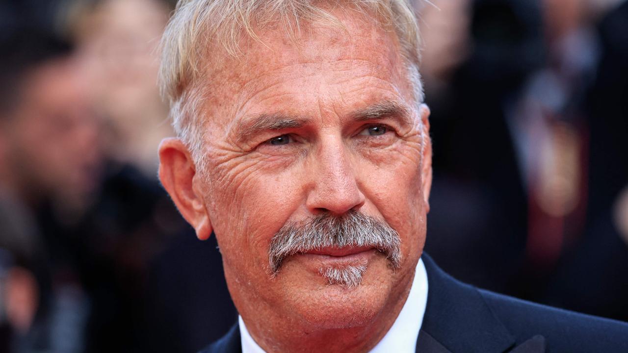 Costner’s career risk backfires spectacularly