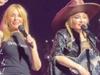 ‘It was meant to be’: Kylie Minogue on new chapter