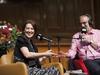 Virginia Trioli quits ABC radio gig amid ratings slide