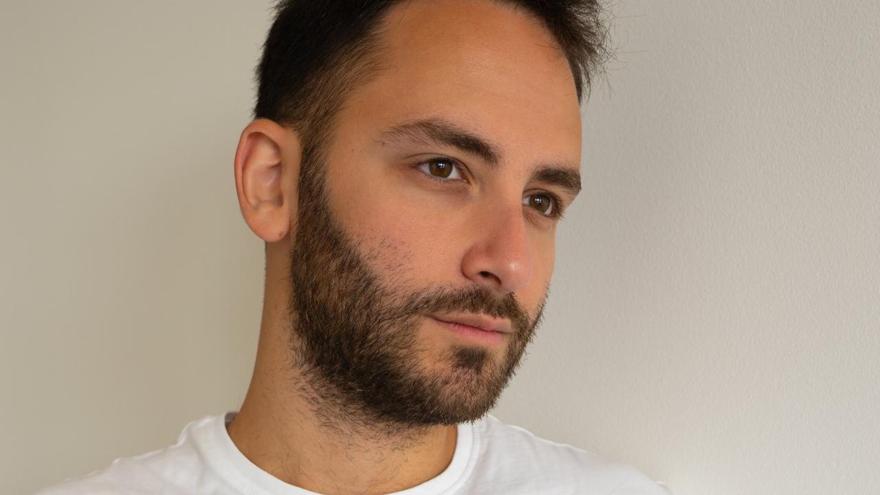 Online gamer Byron Bernstein, widely known as Reckful, has died aged 31.