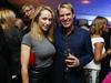 The real reason over Warnie’s split