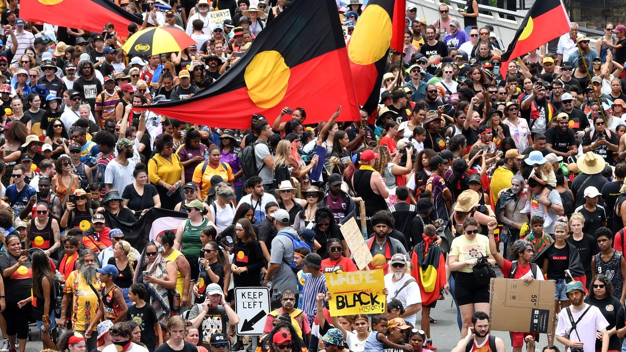 Why should we change australia day date australia day fireworks