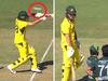 Aussie ‘thug’ trolls Pakistan with cheeky act