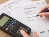 You’re getting $300 off your power bill. Here’s how it will work