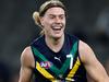 Reid rush: Arms race begins to snare Eagles’ shot at top prospect