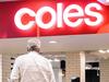Supermarket giant grilled on vacant land