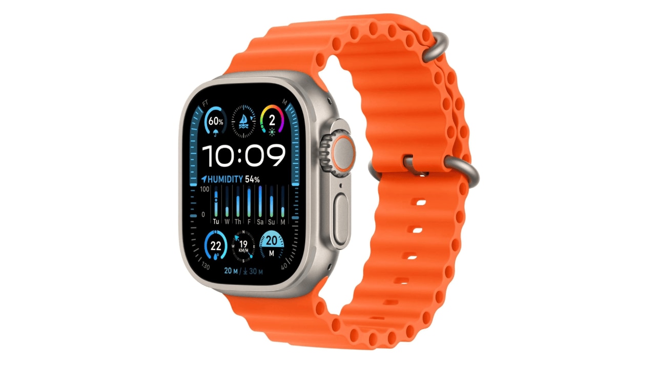 Nike apple watch jb hi outlet fi