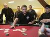 Poker legend Tony G makes Kestelman a neighbour