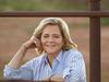 The swift rise of Australia’s second wealthiest woman