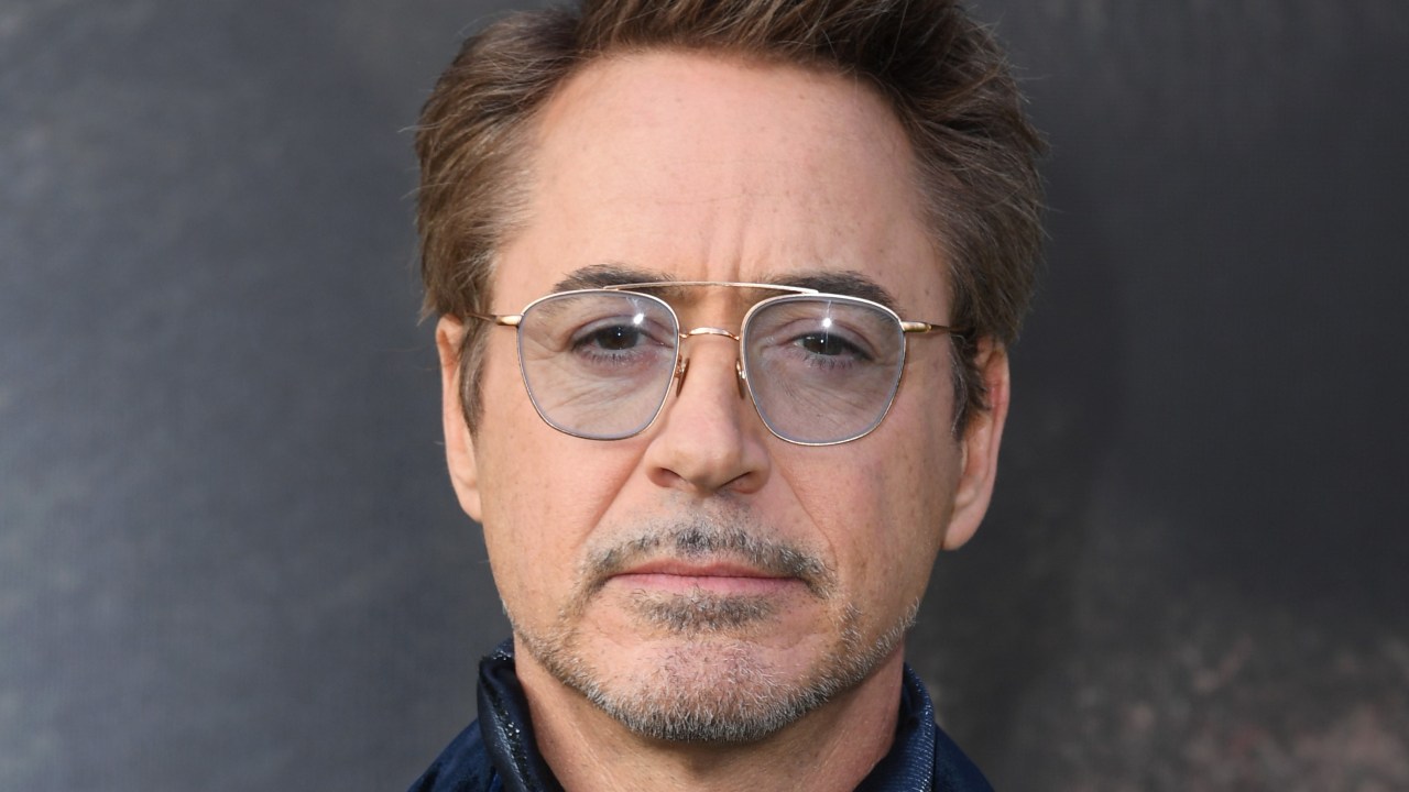 Robert Downey Jr says culture decides ‘who is and isn’t OK’ as he