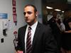 What’s the Buzz: Fresh details on NRL agent’s power play at Nine