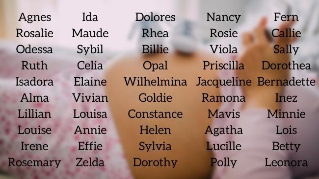 common-old-lady-names-flash-sales-ststephen-pc-gov-uk