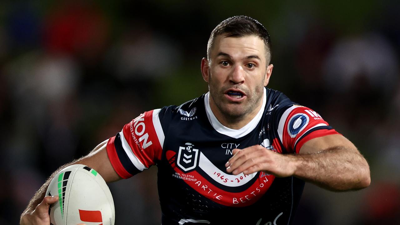 2023 NRL Round 12: Dragons vs Roosters Preview & Betting Tips