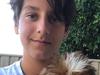 ‘Clean skin’: New details emerge about alleged teen stabber