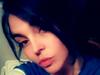 Woman allegedly choked boyfriend in alcohol-fuelled attack