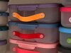 Harmless detail in mum's lunch box photo sparks outrage
