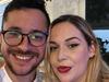 Couple found dead inside Vietnam villa